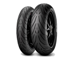 120/70 R17 58W PIRELLI ANGELGTFA TL