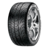 335/35 R17 106Y PIRELLI PZERO ASIMMETRICO