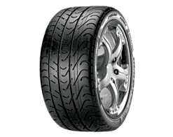 305/30 R20 103Y PIRELLI PZERO CORSA PZC4L XL