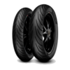 resized_69394a2a100b2 100/90 R17 55S PIRELLI ANGEL CITY TL
