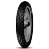 resized_69394a2a8621e 80/80 R16 45J PIRELLI MANDRAKE MT 15 TL