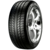 335/35 R17 106Y PIRELLI PZERO ASIMMETRICO