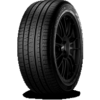 resized_69394a2c59c7a 235/70 R16 106T PIRELLI SCORPION ALL TERRAIN PLUS RB