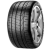 245/35 R20 91Y PIRELLI PZERO N1