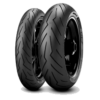 resized_69394a2fd4049 160/60 R17 69W PIRELLI DIABLO ROSSO III