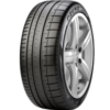225/55 R17 97Y PIRELLI P7CINTMO TL