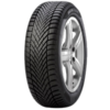 resized_69394a34808b4 275/40 R18 103V PIRELLI WINTER SOTTOZERO 3 MO XL