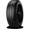 225/60 R18 104W PIRELLI CINTURATO P7 R-F XL RFT