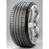 resized_69394a35c35ed 325/35 R23 111Y PIRELLI P-ZERO PZ4 MO SPORTS