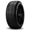 resized_69394a36cb45a 205/55 R16 91H PIRELLI CINTURATO WINTER