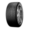 resized_69394a371d5a1 215/65 R17 99H PIRELLI WSZER3MO TL