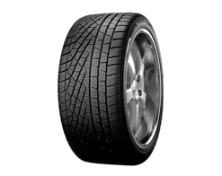 275/30 R20 97W PIRELLI W270S2AOX XL TL