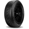 resized_69394a38095ba 285/40 R22 106Y PIRELLI P-ZERO PZ4 MO SPORTS
