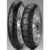 resized_69394a3b22e2b 120/70 R17 PIRELLI DIABLO SUPERBIKE