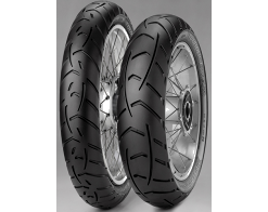 170/60 R17 72V METZELER TOURANCE NEXT