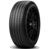 resized_69394a3e13497 275/55 R20 113T PIRELLI S-AT TL
