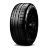 325/35 R22 114Y PIRELLI P-ZEROLXL XL TL