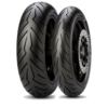 resized_69394a4118f79 160/60 R15 67H PIRELLI DIABLO ROSSO SCOOTER TL