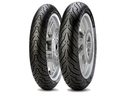120/70 R15 56P PIRELLI ANGEL SCOOTER TL