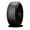 resized_69394a444622c 255/45 R20 101W PIRELLI SCORPION VERDE R-F MOE RFT