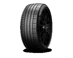 325/30 R20 106Y PIRELLI PZERO PZ4 XL