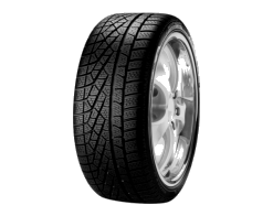 275/35 R20 102V PIRELLI W240S2XLR XL TL RFT