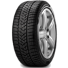 resized_69394a4804b1f 275/35 R20 102V PIRELLI W240S2XLR XL TL RFT