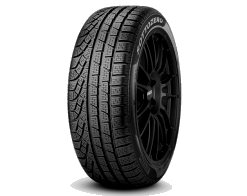 325/30 R20 106W PIRELLI W270S2MOXL XL TL