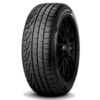 resized_69394a48816c2 225/45 R18 91H PIRELLI WINTER SOTTOZERO 3 R-F AR RFT
