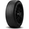 resized_69394a497ff09 295/40 R21 111Y PIRELLI P-ZERO PZ4 J SPORTS XL