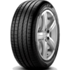 275/35 R21 103Y PIRELLI P-ZEROAONC XL TL