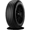 285/40 R20 108H PIRELLI CINTURATO P7 AS XL