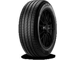 245/45 R20 103H PIRELLI CINTURATO P7 AS XL