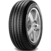 285/40 R20 108H PIRELLI CINTURATO P7 AS XL