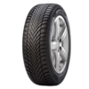resized_69394a4e0a0f0 225/40 R19 93H PIRELLI WSZER3MOXL XL TL