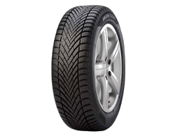 195/60 R16 89H PIRELLI WTCINT TL