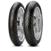 resized_69394a4ed6a67 3.50/0 R10 59J PIRELLI ANGEL SCOOTER TL