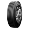 resized_69394a535fc42 120/70 R17 58W PIRELLI ANGEL GT II