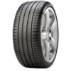 295/30 R21 102W PIRELLI P-ZERO PZ4 VOL NCS SPORTS XL