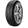 resized_69394a53f1f65 225/40 R18 92V PIRELLI WINTER SOTTOZERO 3 AO1 XL