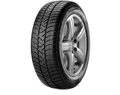 175/65 R15 88H PIRELLI SNOWCONTROL 3 XL