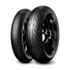 resized_69394a5426043 120/70 R17 58W PIRELLI ANGEL GT II