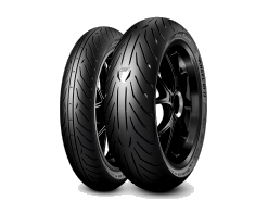 120/70 R17 58W PIRELLI ANGEL GT II