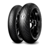 resized_69394a5475a9e 120/70 R17 58W PIRELLI ANGEL GT II