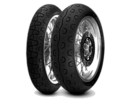 100/90 R18 56H PIRELLI PHANTOM SPORTSCOMP