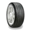 resized_69394a56249de 325/30 R23 109Y PIRELLI P-ZERO PZ4