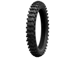 70/100 R19 42M PIRELLI SCORPION MX32 MID SOFT