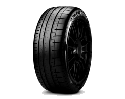 315/35 R21 111Y PIRELLI PZCORSAN0X XL TL