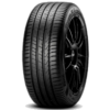 245/50 R19 105W PIRELLI P7-CNTX XL TL
