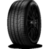 205/40 R18 86Y PIRELLI PZERO ME2 XL